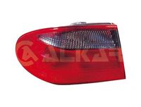Stop Lambası Dış Sol A2108208164 - Mercedes-Benz W210 (2000-2002)