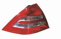 Stop Lambası A2038200164 - Mercedes-Benz C-Serisi W203 (2000-2004)