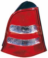Stop Lambası Sol A1688202764 - Mercedes A-Serisi W168 (2002-2004)