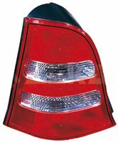 Stop Lambası Sağ A1688202864 - Mercedes-Benz A-Serisi W168 (2002-2004)