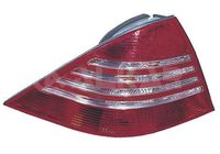 Stop Lambası A2208200864 - Mercedes-Benz W220 (2002-2005)