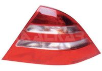 Stop Lambası A2208200264 - Mercedes-Benz S-Serisi W220 (1999-2002)
