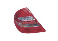 Stop Lambası Sol A2118200364 - Mercedes-Benz E-Serisi W211 (2002-2006)