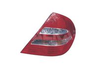 Stop Lambası Sağ A2118200464 - Mercedes-Benz E-Serisi W211 (2002-2006)