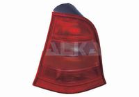 Stop Lambası Sol A1688200964 - Mercedes-Benz A-Serisi W168 (1998-2001)