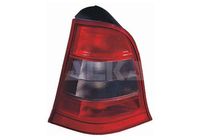 Stop Lambası A1688200564 - Mercedes-Benz A-Serisi W168 (1998-2001)