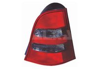 Stop Lambası Sağ A1688201064 - Mercedes-Benz A-Serisi W168 (1998-2001)