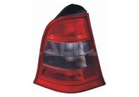 Stop Lambası A1688200664 - Mercedes-Benz A-Serisi W168 (1998-2001)