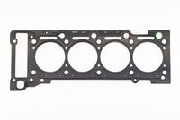 Silindir Kapak Contası A6460160520 - Mercedes-Benz (2000-2006)