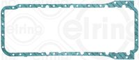 Karter Contası A1190140322 - M119 Motor (90-)