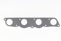 Manifold Contası A1021412780 - Mercedes W124-201 M102 (1985-1993)