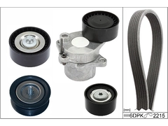 <br />
<b>Notice</b>:  Undefined index: brand_name in <b>/home/otopar10/public_html/store/product.php</b> on line <b>1583</b><br />
<br />
<b>Notice</b>:  Undefined index: category_name in <b>/home/otopar10/public_html/store/product.php</b> on line <b>1583</b><br />
V Kayışı A0039933396 - Mercedes-Benz Vito/Viano W639 Sprinter W906 (2003-2011) -  