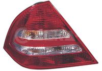 Stop Lambası Sol A2038201964 - Mercedes C-Serisi W203 (2004-2007)