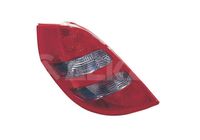 Stop Lambası Sol A1698200964 - Mercedes-Benz A Serisi W169 (2004-2008)