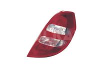 Stop Lambası Sağ A1698200464 - Mercedes-Benz A Serisi W169 (2004-2008)
