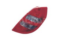Stop Lambası A1698201064 - Mercedes-Benz A-Serisi W169 (2004-2008)