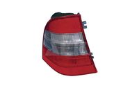 Stop Lambası A1638200164 - Mercedes-Benz M-Serisi W163 (1998-2001)