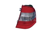 Stop Lambası A1638200264 - Mercedes-Benz ML (W163) (1998-2001)