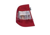 Stop Lambası Sol A1638201964 - Mercedes-Benz ML W163 (2002-2005)