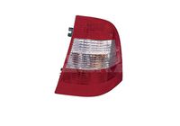 Stop Lambası A1638202064 - Mercedes-Benz ML-Serisi W163 (2002-2005)