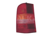 Stop Lambası A6388201964 - Vito V200, V220, V230 (2000-2003)