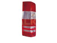 Stop Lambası A9068200164 - Sprinter 215, 315, 316, 416, 515CDI (2006+)