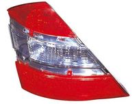 Stop Lambası A2218200166 - Mercedes-Benz W221 (2005-2009) Sol
