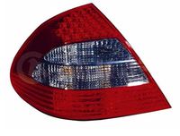 Stop Lambası Sol A2118202564 - Mercedes-Benz E-Serisi W211 (2006-2009)