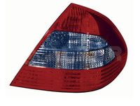 Stop Lambası A2118202464 - Mercedes-Benz E-Serisi W211 (2006-2009)