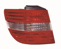 Stop Lambası Dış Sağ A1698202664 - Mercedes B Serisi W245 (2005-2010)