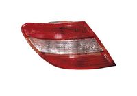 Stop Lambası Sol A2048202964 - Mercedes-Benz C-Serisi W204 (2007-)