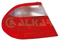 Stop Lambası Dış Sağ A2088200264 - Mercedes-Benz CLK W208 (1997-2002)