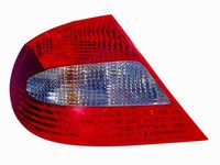 Stop Lambası Sağ A2098201664 - Mercedes-Benz CLK W209 (2005-2008)