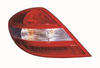 Stop Lambası A1718200264 - Mercedes-Benz SLK W171 (2003-2009)