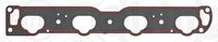 Manifold Contası A1191411580 - W140-210-129 M119 (92-99)