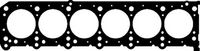 Silindir Kapak Contası A1030161820 - Mercedes-Benz W124 W126 M103 (1985-1993)
