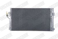 <br />
<b>Notice</b>:  Undefined index: brand_name in <b>/home/otopar10/public_html/store/product.php</b> on line <b>1583</b><br />
<br />
<b>Notice</b>:  Undefined index: category_name in <b>/home/otopar10/public_html/store/product.php</b> on line <b>1583</b><br />
Klima Radyatörü A6398350800 - Mercedes-Benz Vito W639 M646 (2004-) -  