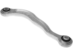 Salıncak Arka Sol A2213500406 - Mercedes-Benz W221/W216 (2005-2013)