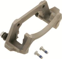Kaliper Tutucu A1694200315 - W169-245 (2004-2012)