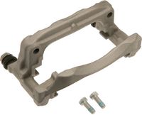 Kaliper Tutucu A0004215906 - W176-246-242 (2012-2018)