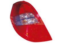 Stop Lambası Sağ A1698202864 - (2004-2011)