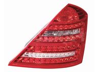 Stop Lambası Sağ A2218201464 - Mercedes-Benz S-Serisi W221 (2010-)