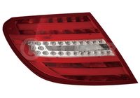 Stop Lambası A2049060203 - Mercedes-Benz C-Serisi W204 (2011-2014)