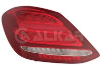 Stop Lambası A2059060357 - Mercedes-Benz C-Serisi W205 (2014-)