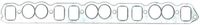 Manifold Contası Egzoz A1231420180 - Mercedes-Benz W115/W123 M180 (1968-1976)