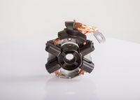Kömür Tutucu 1004336518
