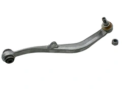 Salıncak Arka Sağ A1633500653 - Mercedes-Benz M-Serisi W163 (1998-2005)