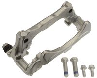Kaliper Tutucu A2054210494 - Mercedes-Benz W205/W213/W238 (2014-)