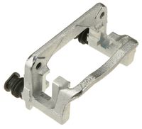Kaliper Tutucu A1684201415 - Mercedes-Benz A-Serisi W168 (1997-2005)