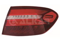 Stop Lambası Sağ A2539067400 - (2016-)